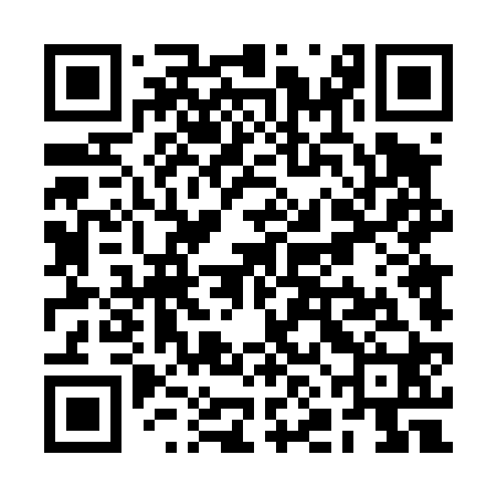 QR code for RND420