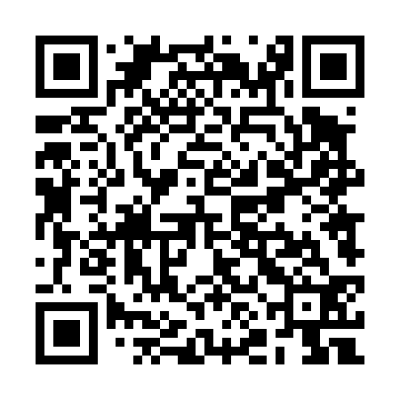 QR code for RND432