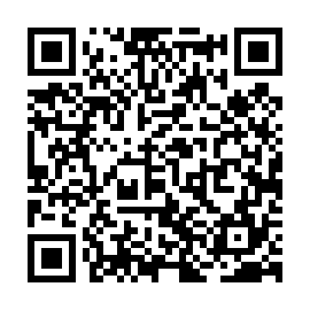 QR code for RND474