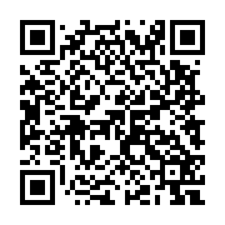 QR code for RND526