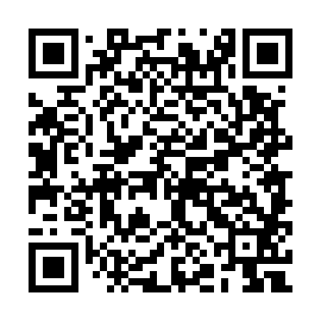 QR code for RND582