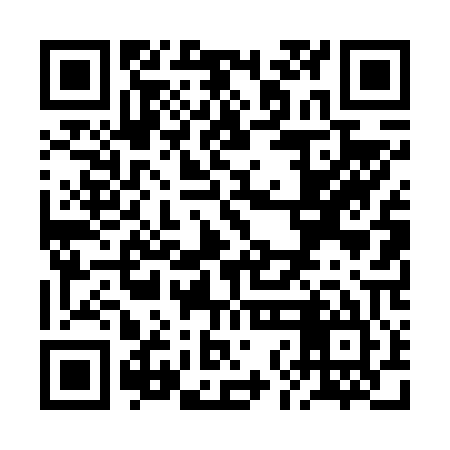QR code for RND605