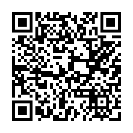 QR code for RND607