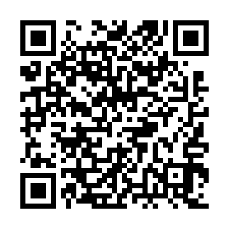 QR code for RND613