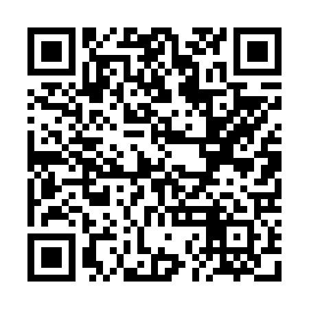 QR code for RND621