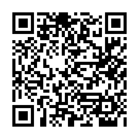 QR code for RND624