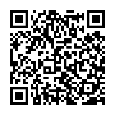 QR code for RND648
