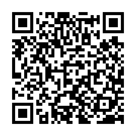 QR code for RND649