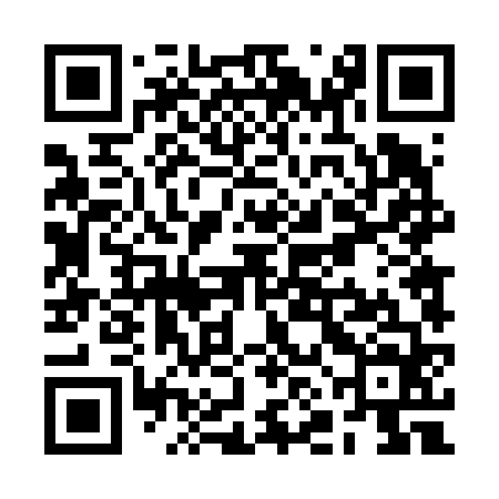 QR code for RND664