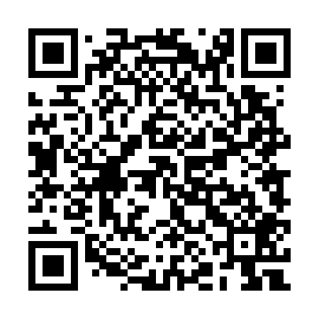 QR code for RND709