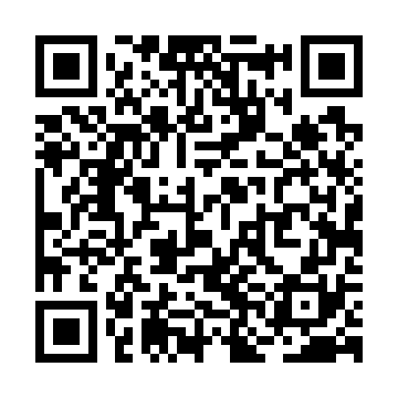 QR code for RND770