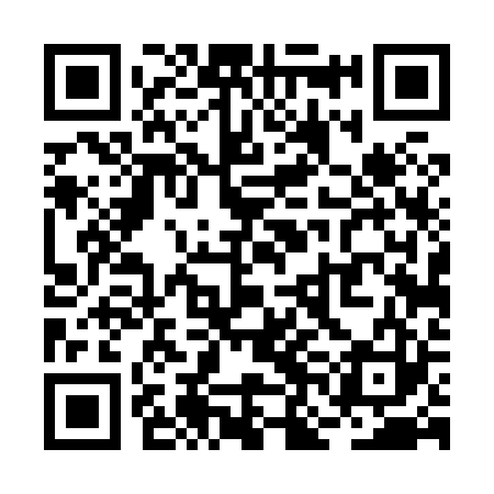 QR code for RND823