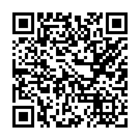 QR code for RND849