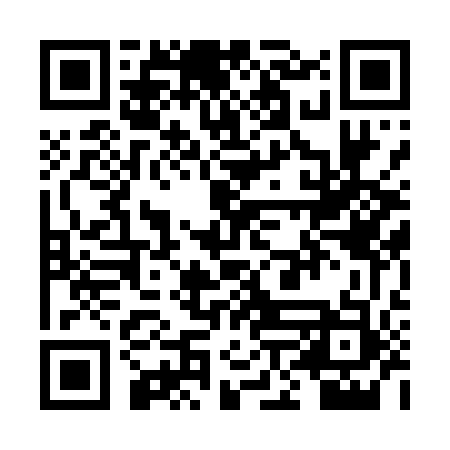 QR code for RND853