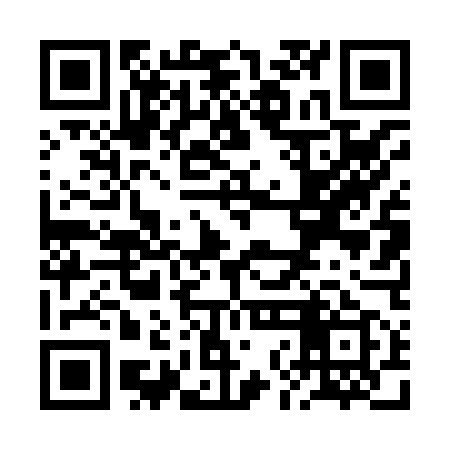 QR code for RND859