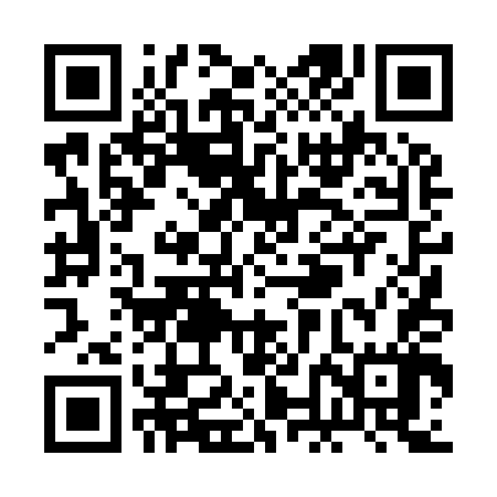QR code for RND947