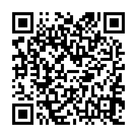 QR code for RND955