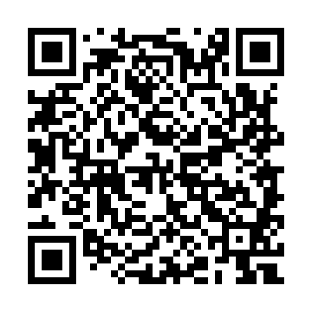 QR code for RND980