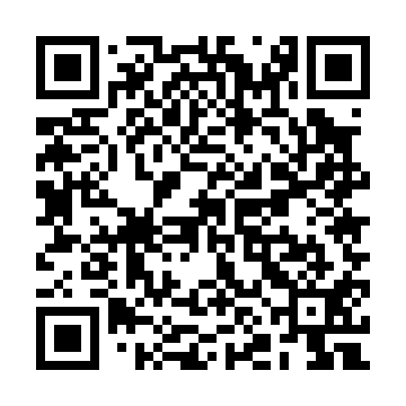 QR code for RNE011