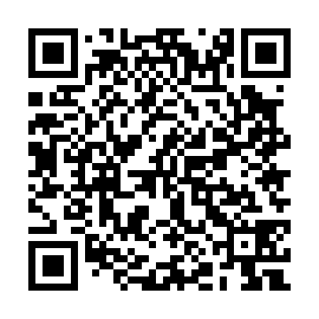 QR code for RNE038