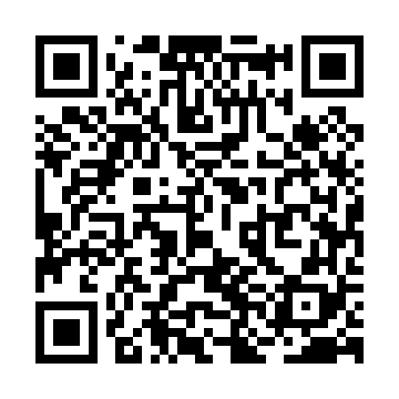 QR code for RNE068