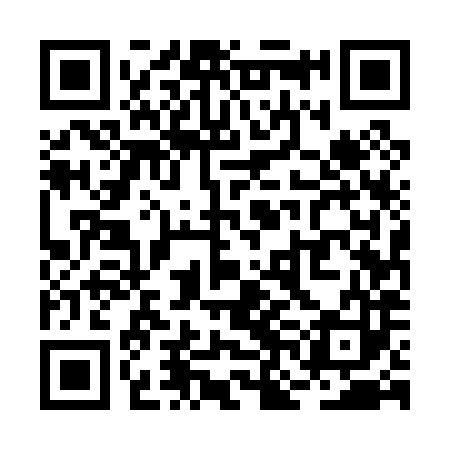 QR code for RNE083