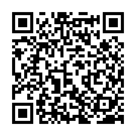 QR code for RNE129