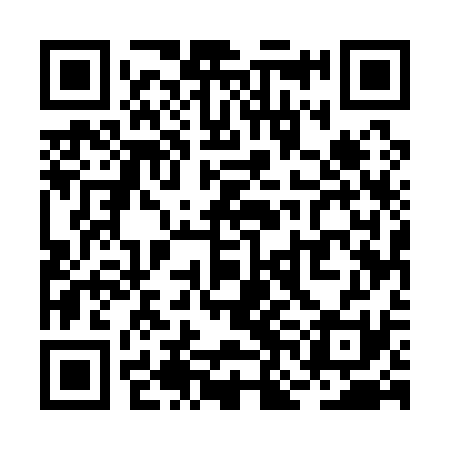 QR code for RNE131