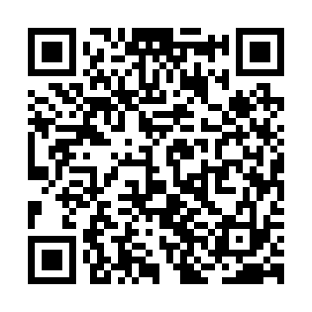 QR code for RNE233