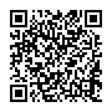 QR code for RNE258