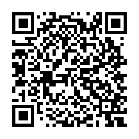 QR code for RNE301