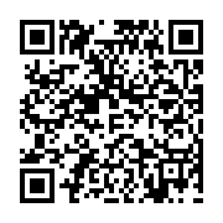 QR code for RNE357
