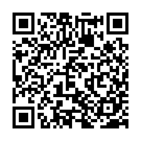 QR code for RNE385