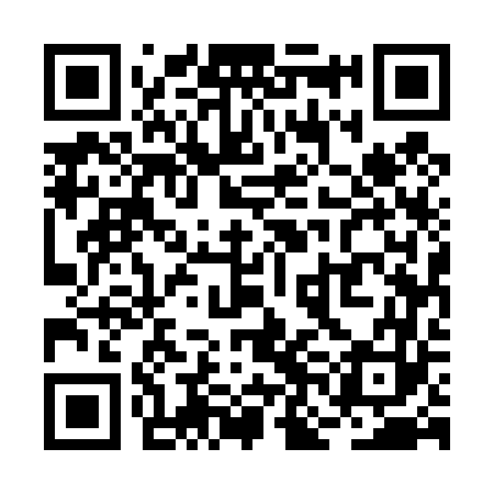 QR code for RNE463