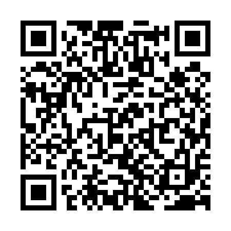 QR code for RNE513