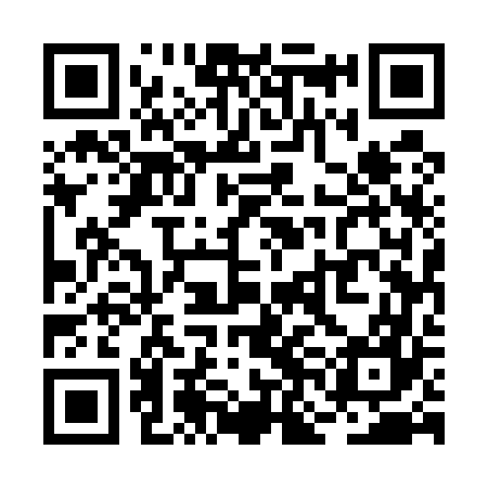 QR code for RNE567