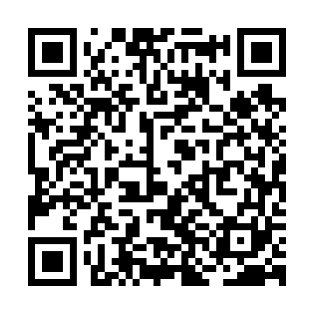 QR code for RNE661