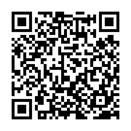 QR code for RNE674