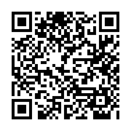 QR code for RNE687