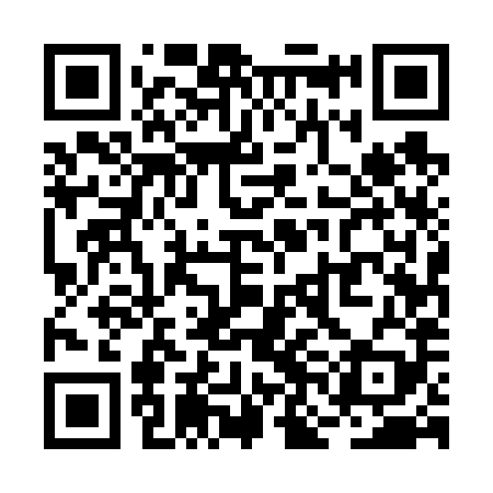 QR code for RNE689