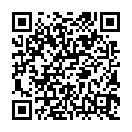 QR code for RNE700