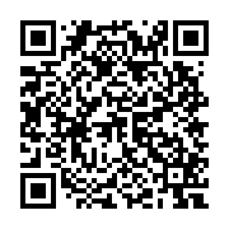 QR code for RNE705