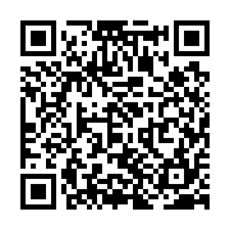 QR code for RNE714