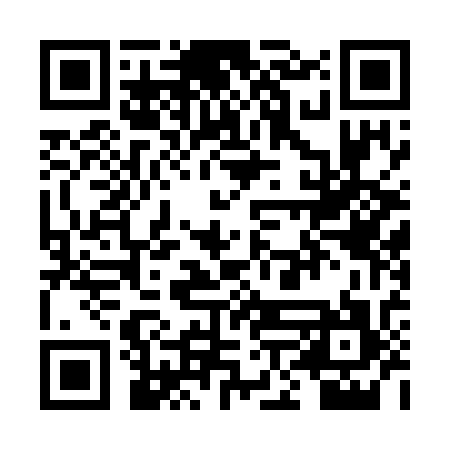 QR code for RNE737