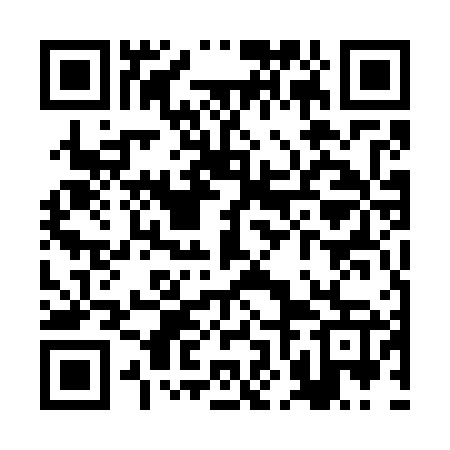 QR code for RNE767