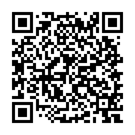 QR code for RNE794