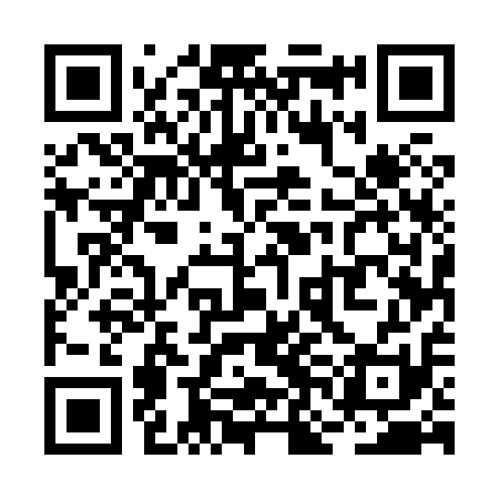 QR code for RNE811