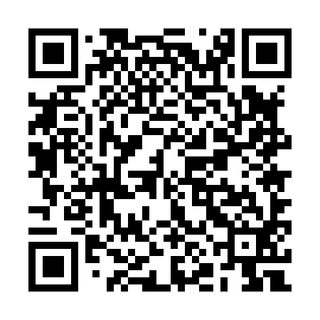 QR code for RNE892