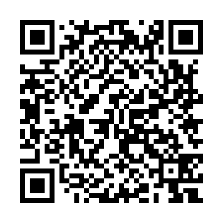QR code for RNE939