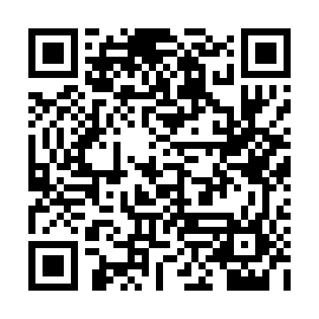 QR code for RNF046